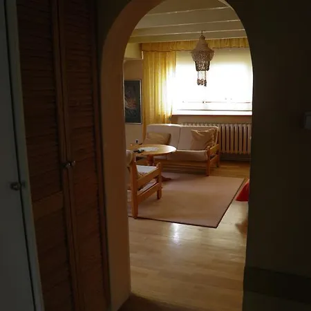 Apartment Mieszkanie Chelmonskiego *